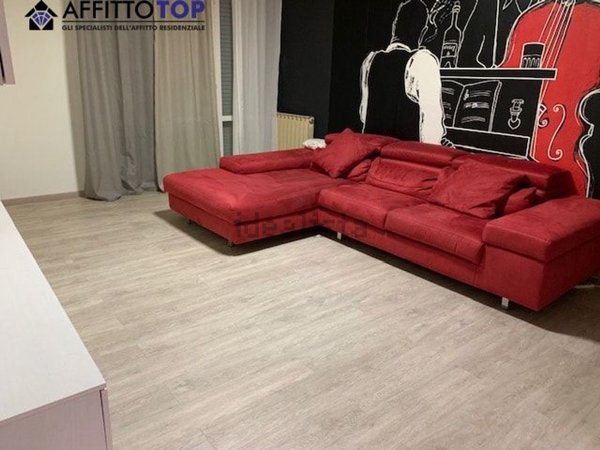 appartamento in vendita a Massa