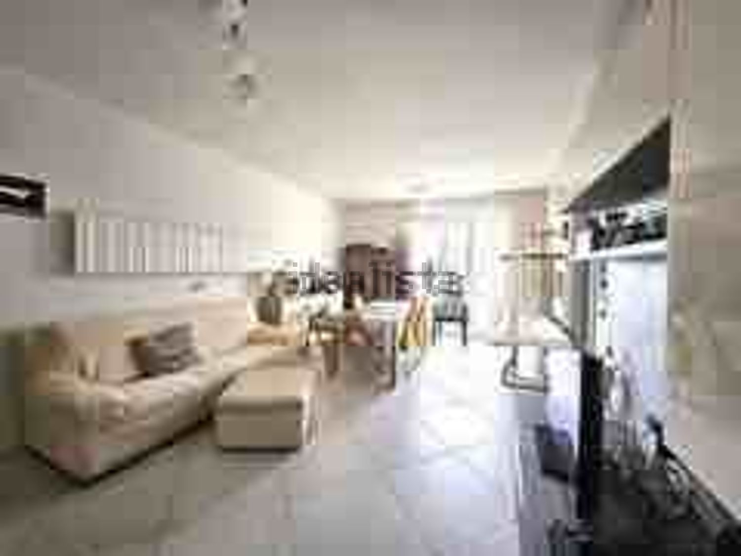 immagine annuncio 0 di 1