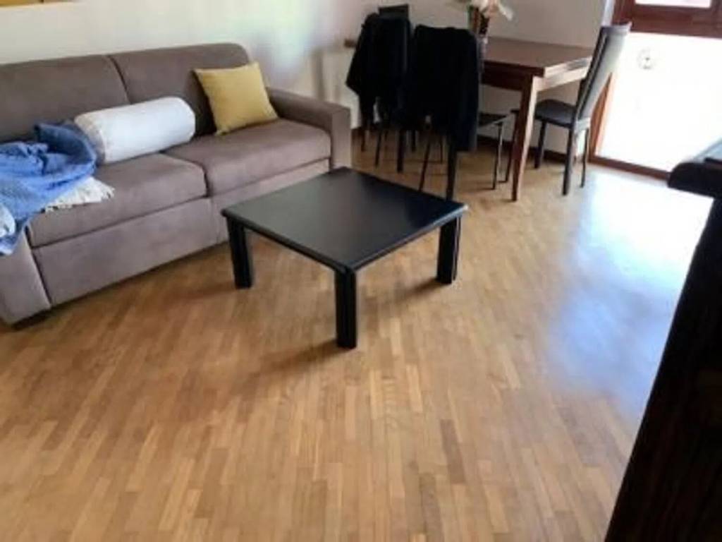 appartamento in vendita a Massa in zona Centro Storico