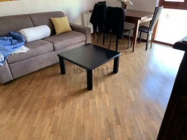 appartamento in vendita a Massa in zona Centro Storico