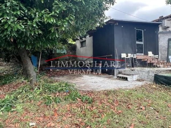 terreno agricolo in vendita a Massa