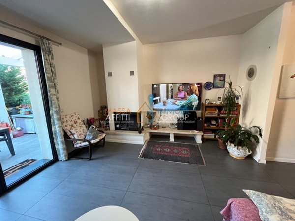 casa indipendente in vendita a Massa in zona Centro Storico