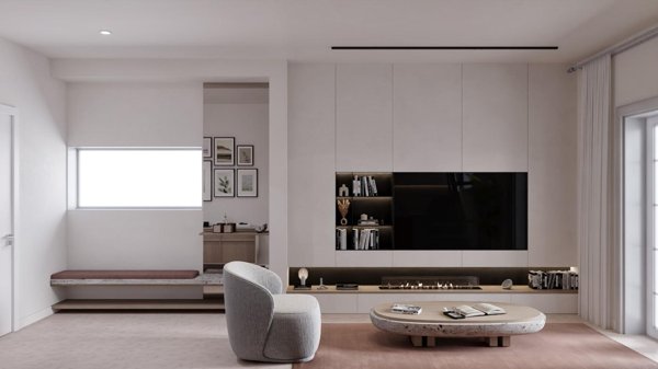 casa indipendente in vendita a Massa in zona Marina di Massa