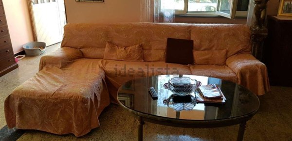 appartamento in vendita a Massa