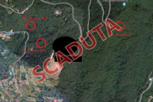 ufficio in vendita a Massa in zona Bargana