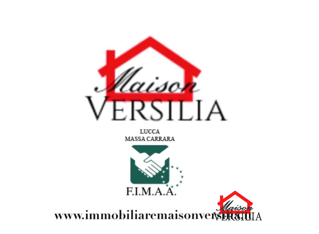 appartamento in vendita a Massa in zona Centro Storico
