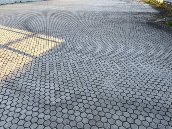 terreno edificabile in vendita a Massa