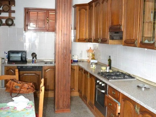 casa indipendente in vendita a Massa in zona Centro Storico
