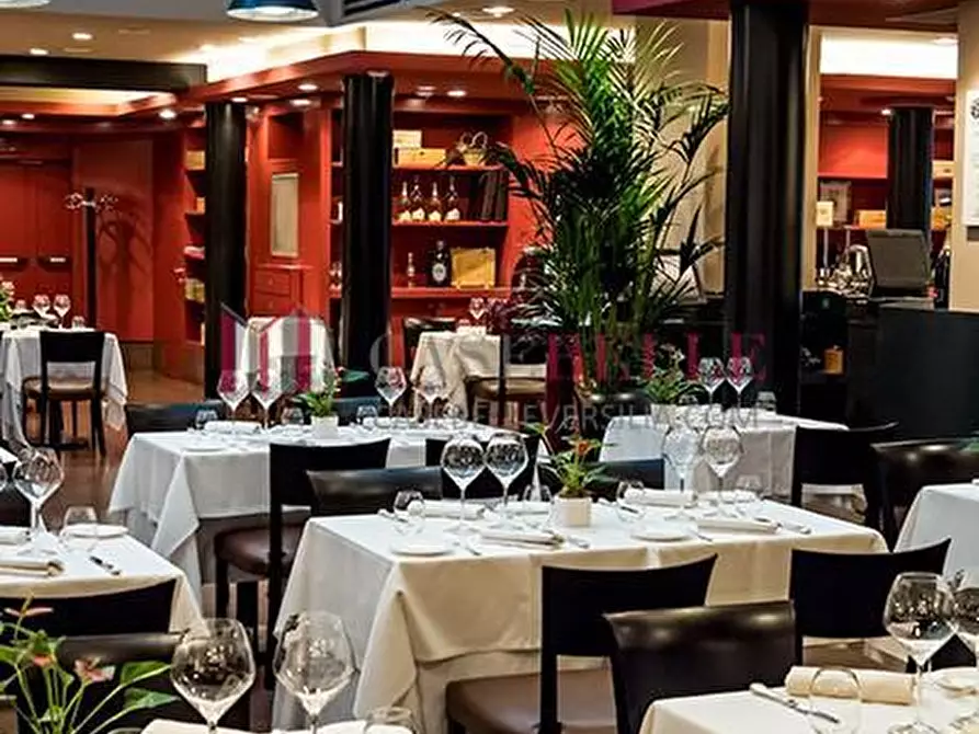 immagine annuncio 0 di 1