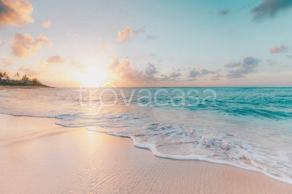 negozio in vendita a Massa in zona Marina dei Ronchi