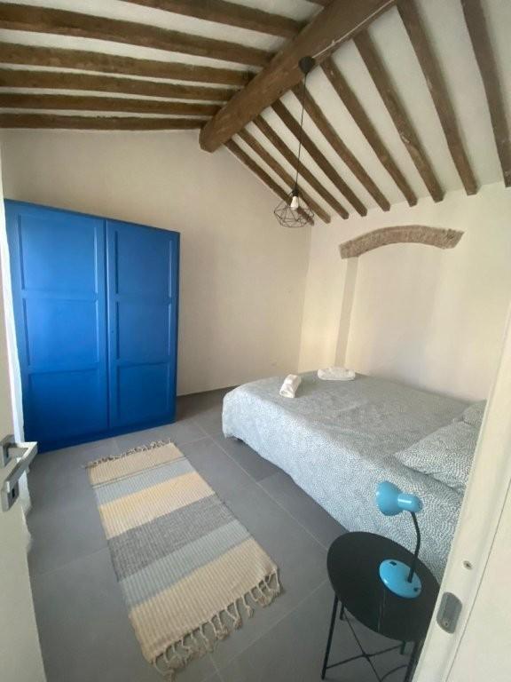 casa indipendente in vendita a Massa in zona Centro Storico