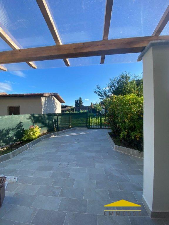 casa indipendente in vendita a Massa in zona Centro Storico