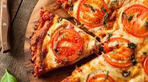 negozio in vendita a Massa in zona Centro Storico