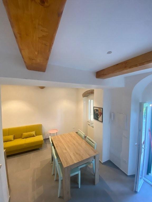 casa indipendente in vendita a Massa in zona Centro Storico