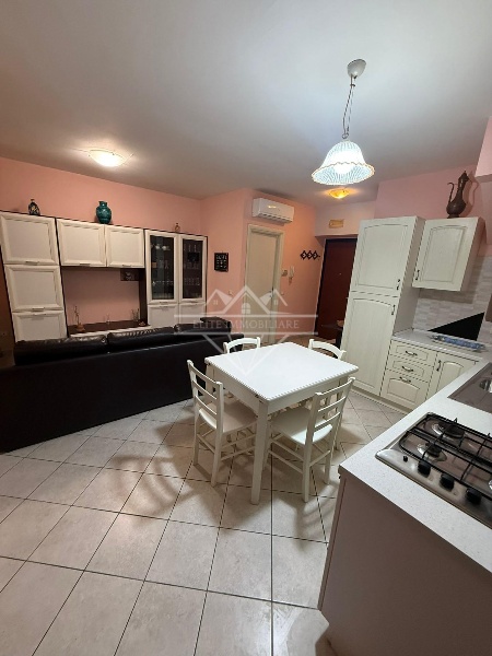 casa indipendente in vendita a Massa in zona Centro Storico