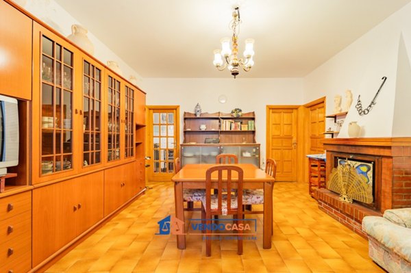 immagine annuncio 0 di 15