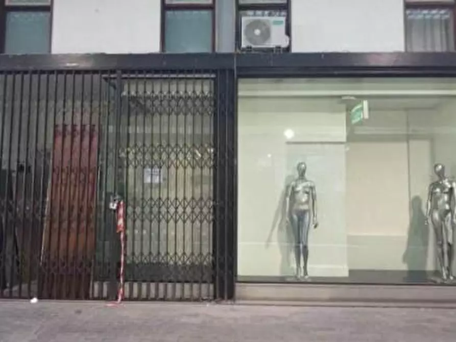 immagine annuncio 0 di 1