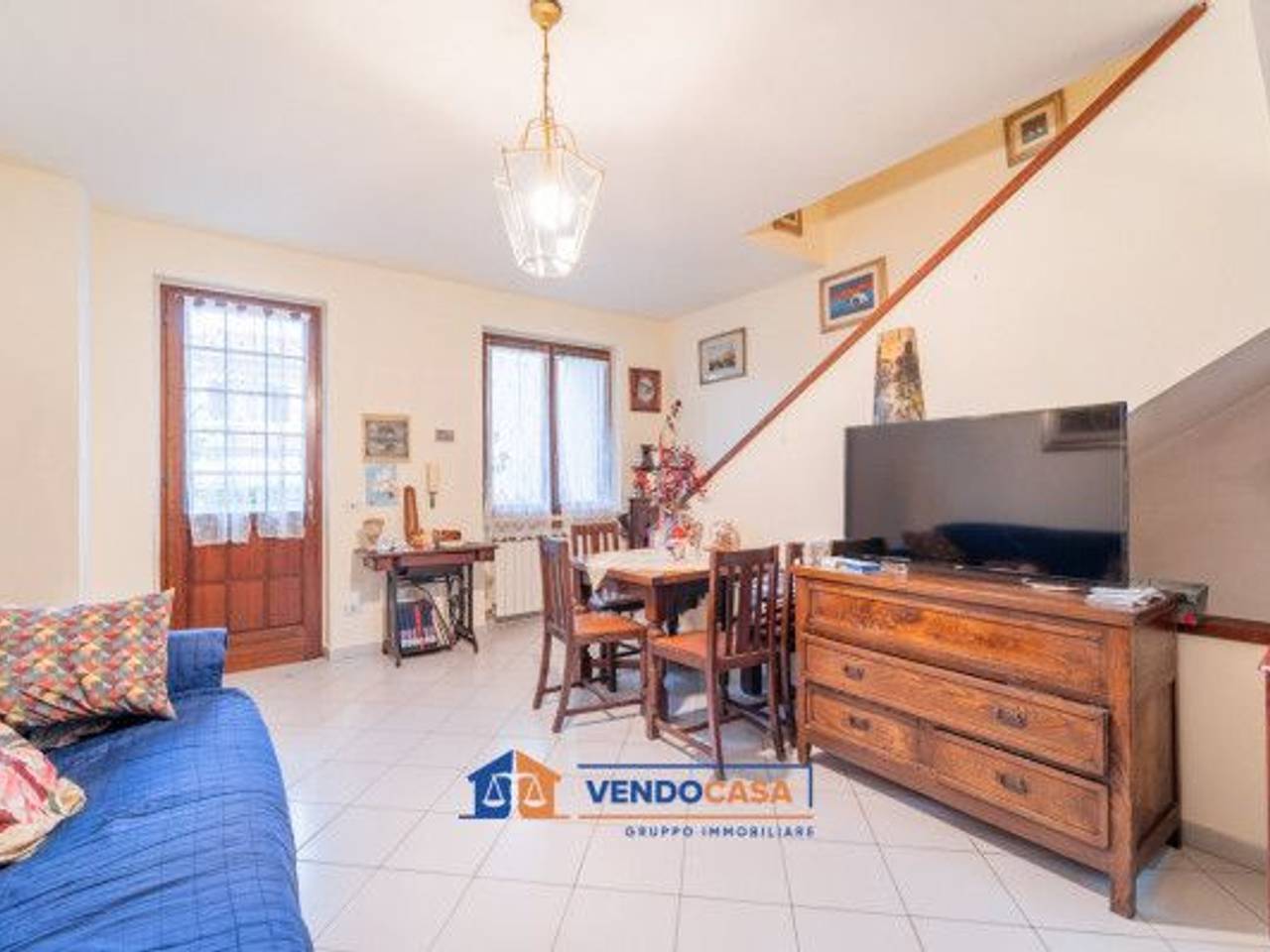 casa indipendente in vendita a Massa in zona Marina dei Ronchi