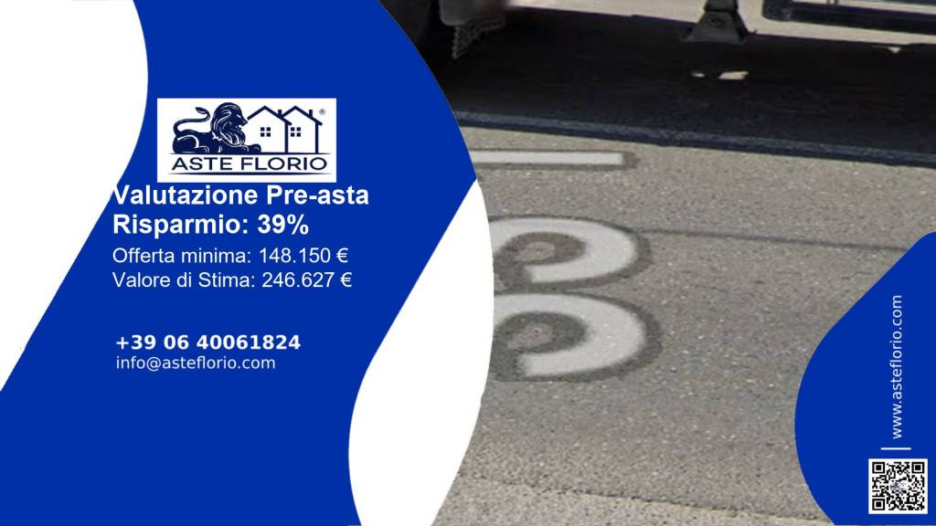 appartamento in vendita a Massa in zona Romagnano