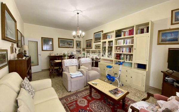 immagine annuncio 0 di 15