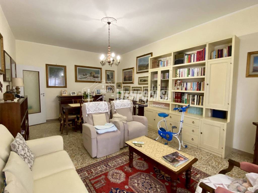 immagine annuncio 0 di 1