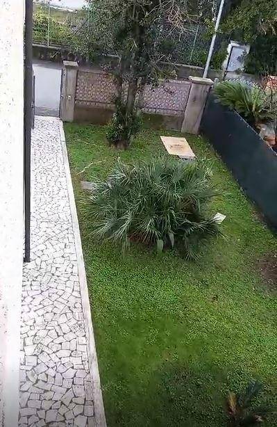 casa indipendente in vendita a Massa in zona Marina di Massa