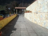 casa indipendente in vendita a Massa