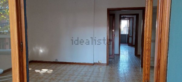 appartamento in vendita a Massa in zona Centro Storico