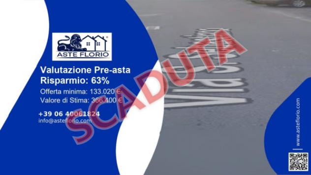 pentavano in vendita a Massa in zona Marina di Massa