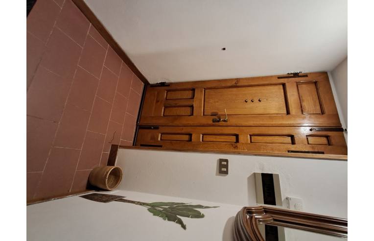 casa indipendente in vendita a Massa in zona Antona