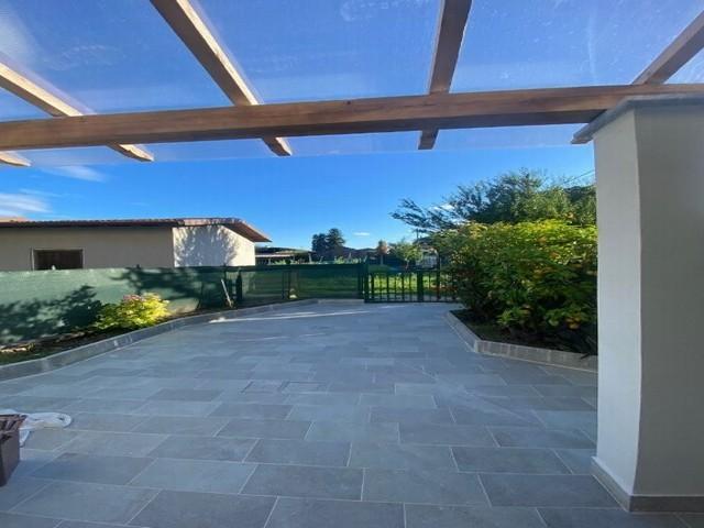 casa semindipendente in vendita a Massa in zona Centro Storico