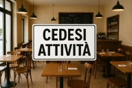 ufficio in vendita a Massa