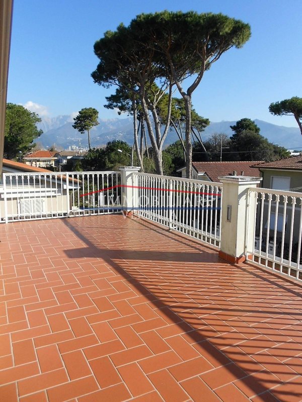 immagine annuncio 0 di 6