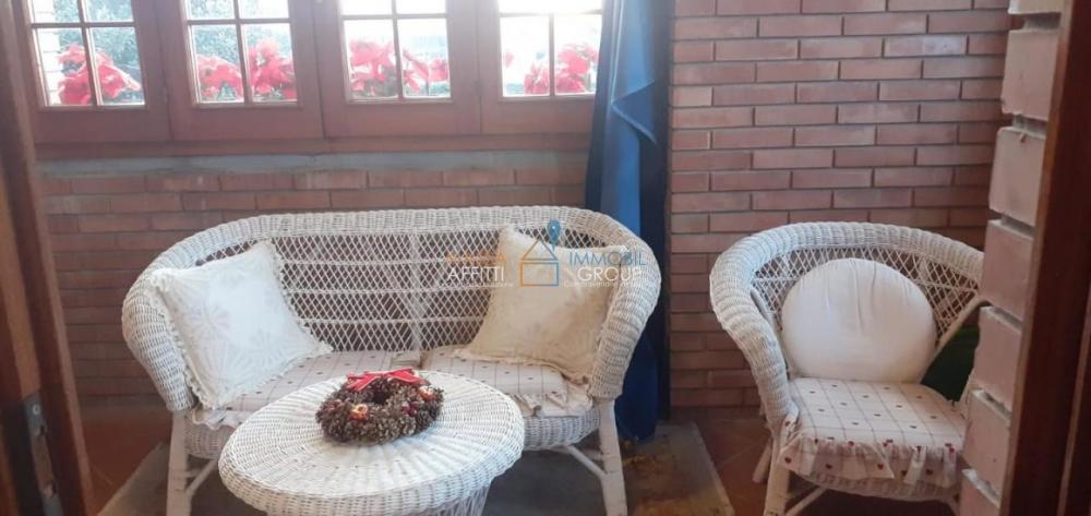 appartamento in vendita a Massa