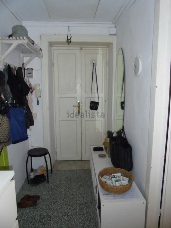 appartamento in vendita a Massa in zona Centro Storico