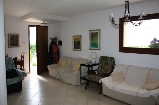 casa indipendente in vendita a Massa in zona Quercioli