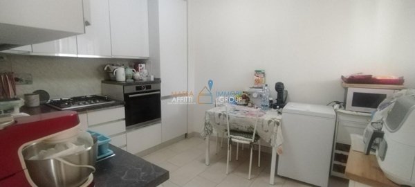 casa indipendente in vendita a Massa