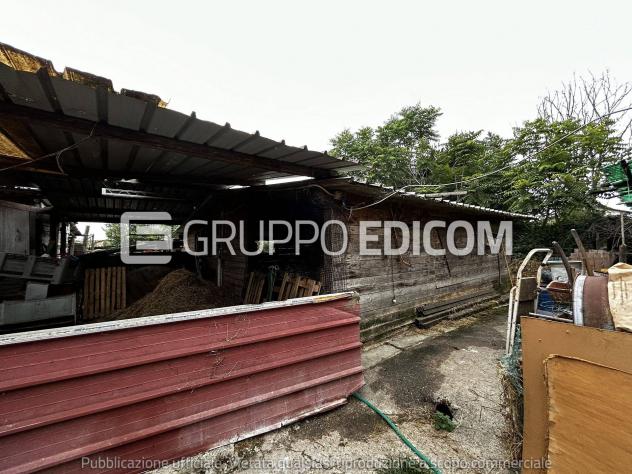 appartamento in vendita a Massa