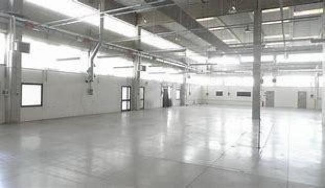 immagine annuncio 0 di 1