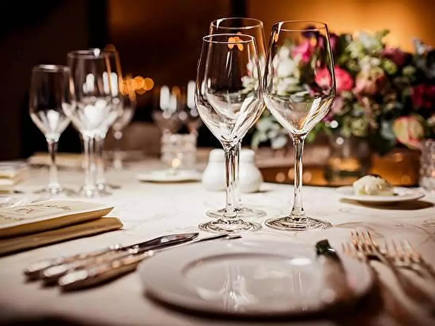 negozio in vendita a Massa