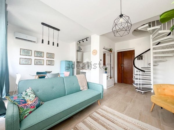 immagine annuncio 0 di 1