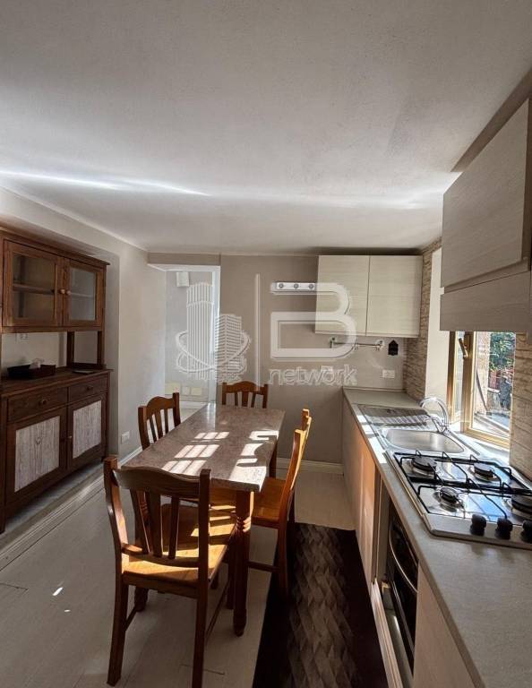 casa indipendente in vendita a Massa in zona Centro Storico