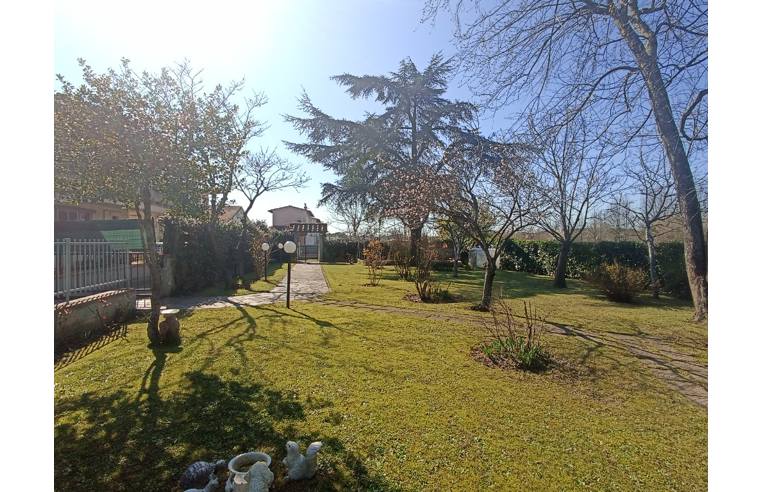 casa indipendente in vendita a Massa