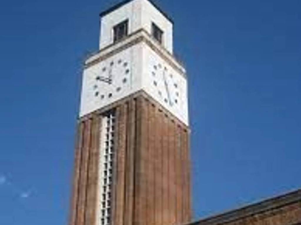 ufficio in vendita a Massa in zona Centro Storico