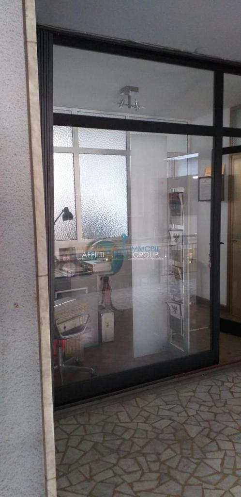 appartamento in vendita a Massa in zona Centro Storico