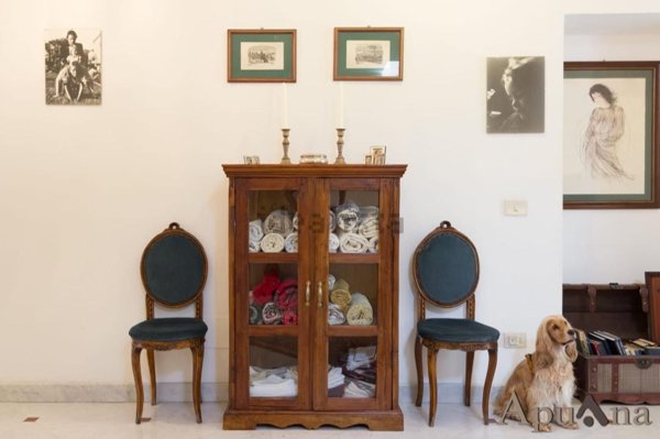 appartamento in vendita a Massa in zona Centro Storico