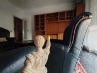 appartamento in vendita a Massa in zona Centro Storico