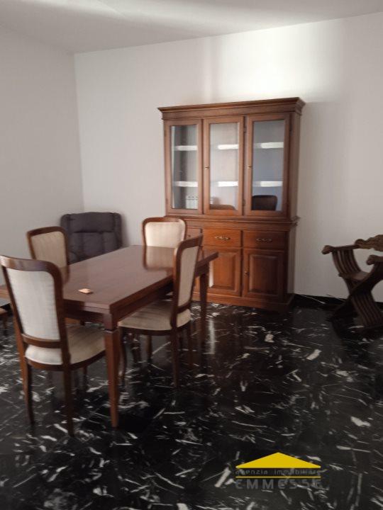 appartamento in vendita a Massa in zona Centro Storico