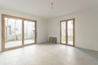 appartamento in vendita a Massa in zona Marina dei Ronchi