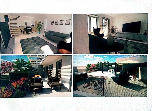 appartamento in vendita a Massa in zona Centro Storico